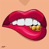 drippy_tz